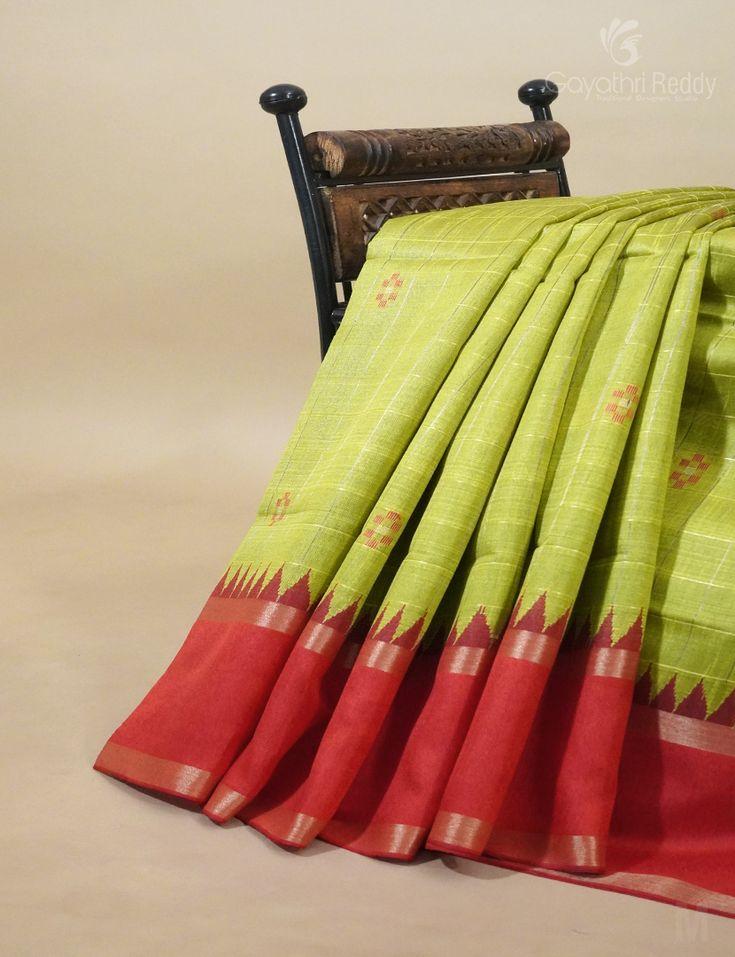 afe41180340a997d4dbb26d0b672aaab