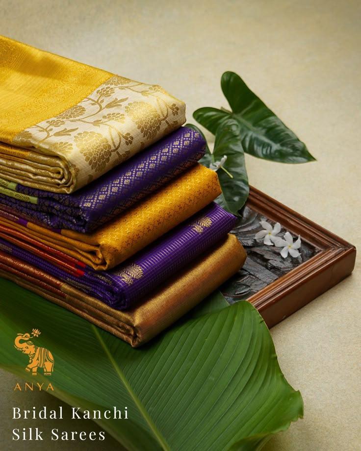 Login to your account