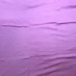 Baby Pink Mul Mul cotton saree