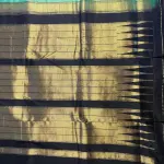 Ilakal Dark Sea Green Silk Saree