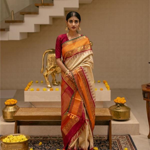saree